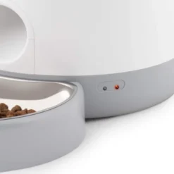 Catit PIXI Smart Feeder Fôrautomat
