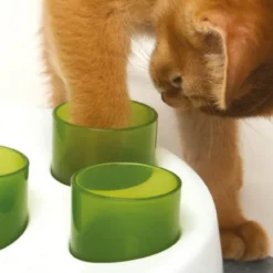 Catit Senses 2.0 Digger