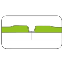Catit Senses 2.0 Play Circuit