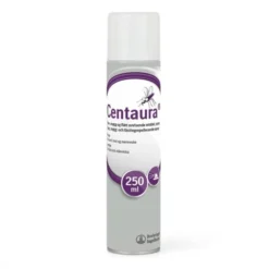 Centaura Repellent Spray, 250 ml