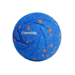 Cheerble Wicked Air Interaktiv Hundeball