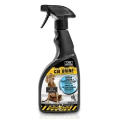 CSI Urine Dog Spray