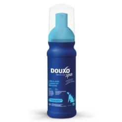 Douxo Spa Mousse til Hund 150 ml
