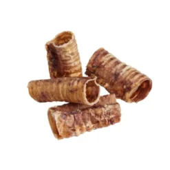 Eat Rustic Beef Oksestrupe 8-pk