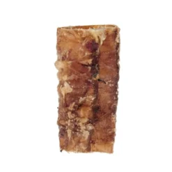 Eat Rustic Beef Oksestrupe 8-pk