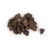 Eat Rustic belønningsbiter lam 100 g