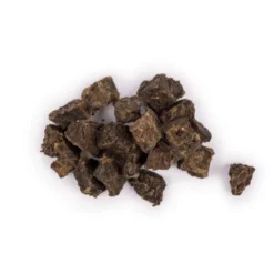 Eat Rustic belønningsbiter lam 100 g