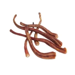 Eat Rustic Grisehaler 500 g