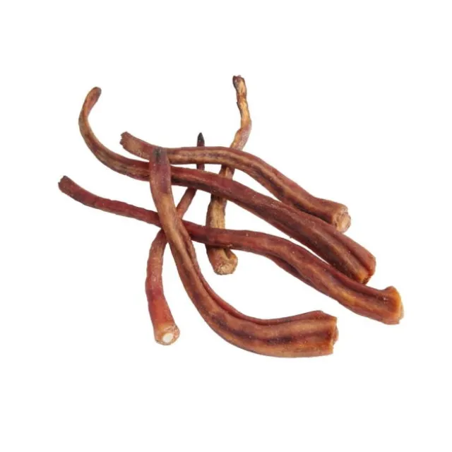 Eat Rustic Grisehaler 500 g