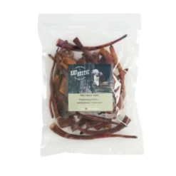 Eat Rustic Grisehaler 500 g
