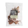 Eat Rustic Grisehaler 10-pakning