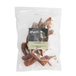 Eat Rustic Grisehaler 10-pakning