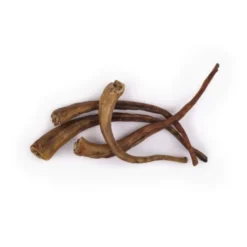 Eat Rustic Grisehaler 10-pakning