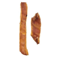 Eat Rustic Griseører i biter