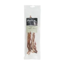 Eat Rustic lammemuskel 100 g