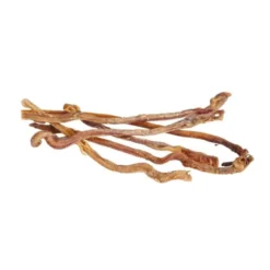Eat Rustic lammemuskel 100 g