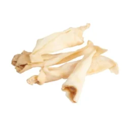 Eat Rustic lammeører 100 g