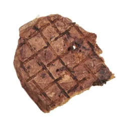 Eat Rustic Okselunge 200g