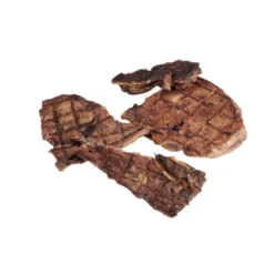 Eat Rustic Okselunge 200g