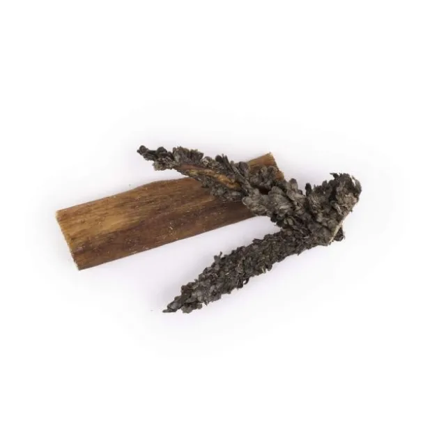 Eat Rustic oksemage 200 g