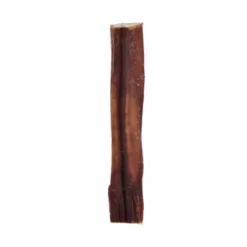 Eat Rustic oksemuskel liten 3-pakning