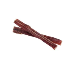 Eat Rustic oksemuskel medium 2-pakning