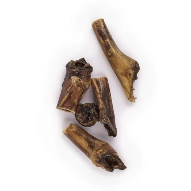 Eat Rustic okseremlinger 300 g