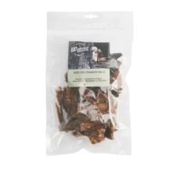 Eat Rustic okseremlinger 300 g