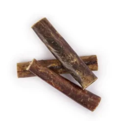 Eat Rustic Okserulle