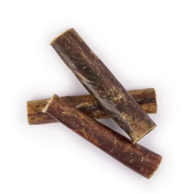 Eat Rustic Okserulle
