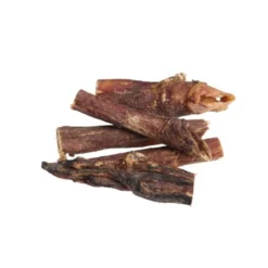 Eat Rustic Okserulle