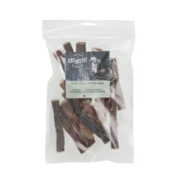 Eat Rustic Okserulle