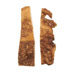 Eat Rustic Tyggestenger medium 10-pakning