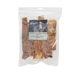 Eat Rustic Tyggestenger medium 10-pakning