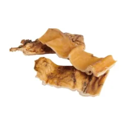 Eat Rustic Tygg små