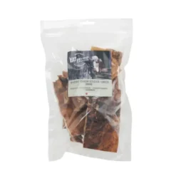 Eat Rustic Tygg små