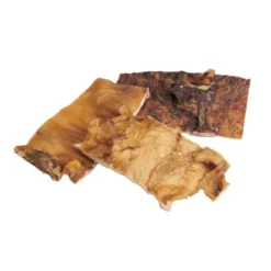 Eat Rustic Tygg små