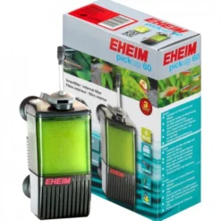 Eheim 2012 innvendig filter