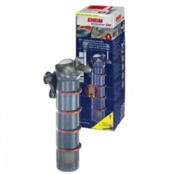 Eheim innvendig filter Biopower