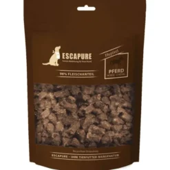 Escapure Godbiter Hest 150g