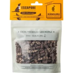 Escapure godbiter kenguru, 150 g