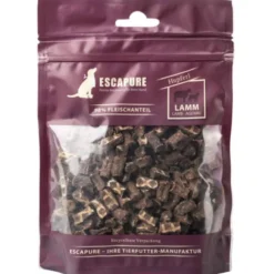 Escapure godbiter lam, 150 g