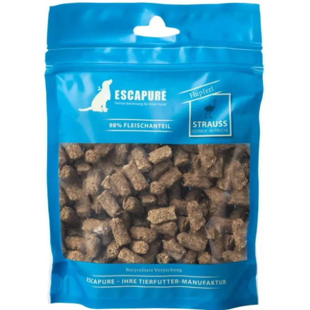 Escapure godbiter struts, 150 g