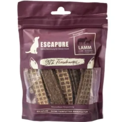 Escapure sticks Lam 150 g