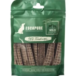 Escapure sticks Viltkjøtt 150 g