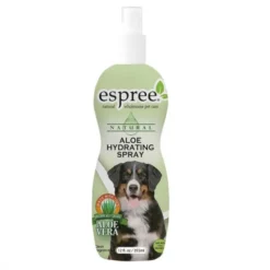 Espree Aloe Hydrating Spray