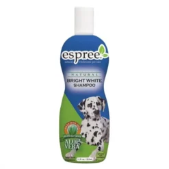 Espree Bright White sjampo