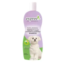 Espree Lavender&Chamomille Shampoo