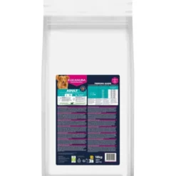 Eukanuba Adult Large Breed Lamb & Rice