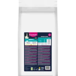 Eukanuba Dog Adult Medium Breed